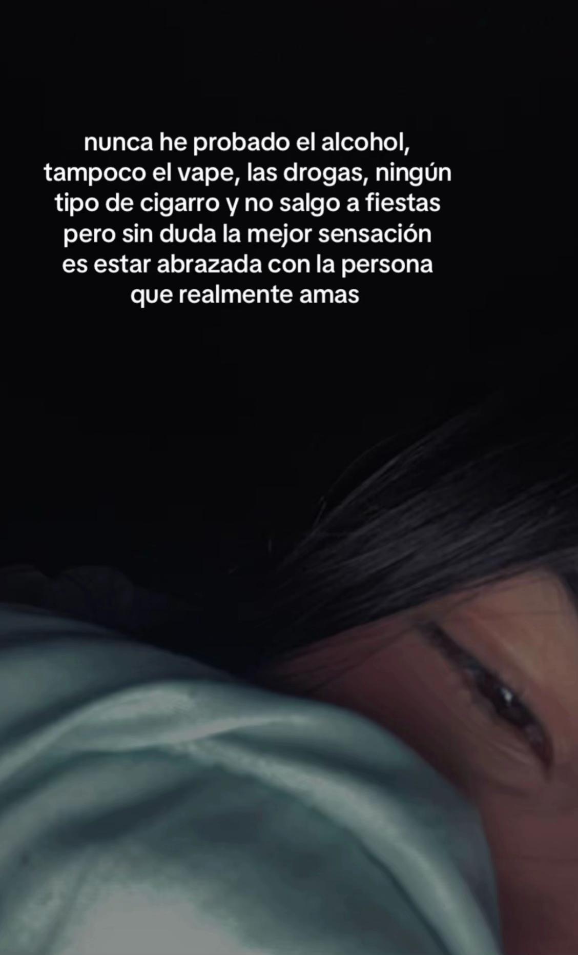 @Ale💙
