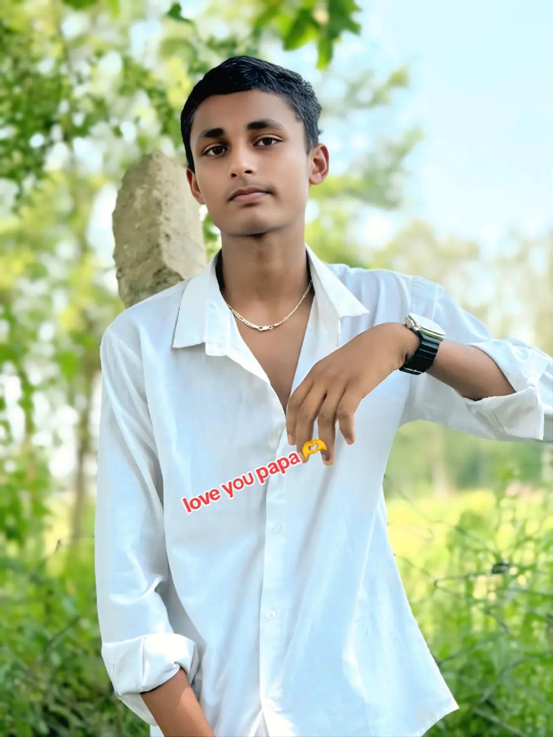 @Dhanusha 🎙️ke ✍️Star ✍️