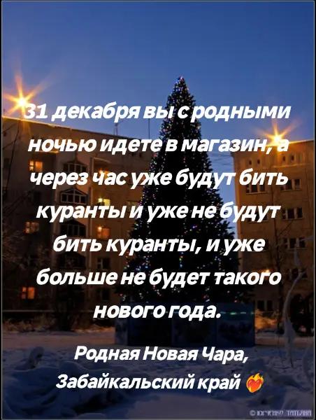 @makst1
