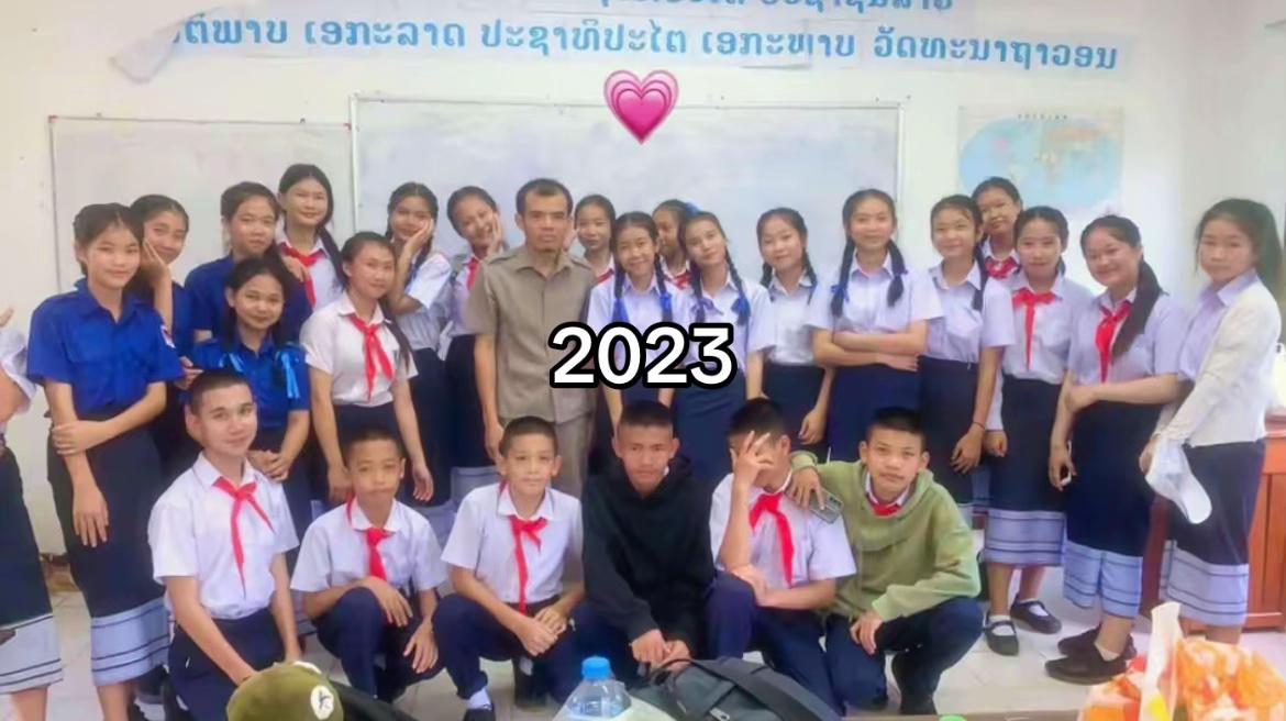 @𝐀𝐨𝐟𝐀𝐩𝐩🐰🍒