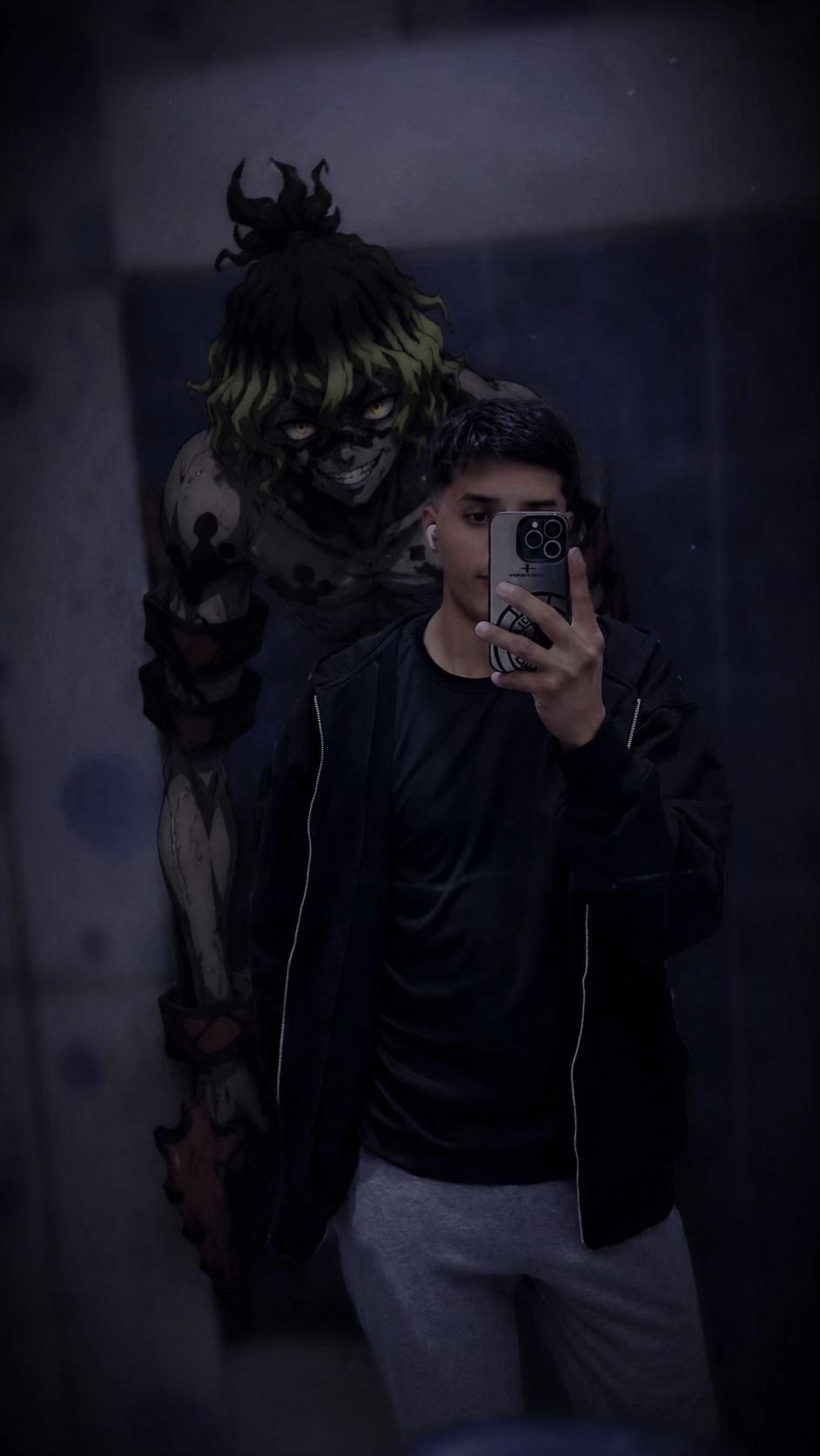 @ D 🙇🏻
