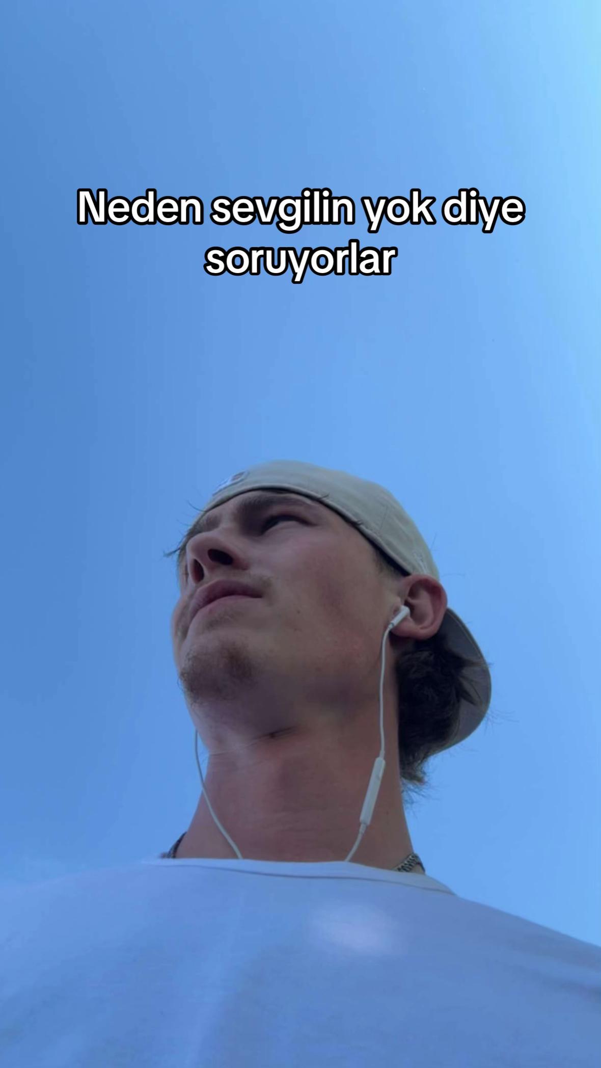 @Kuzey