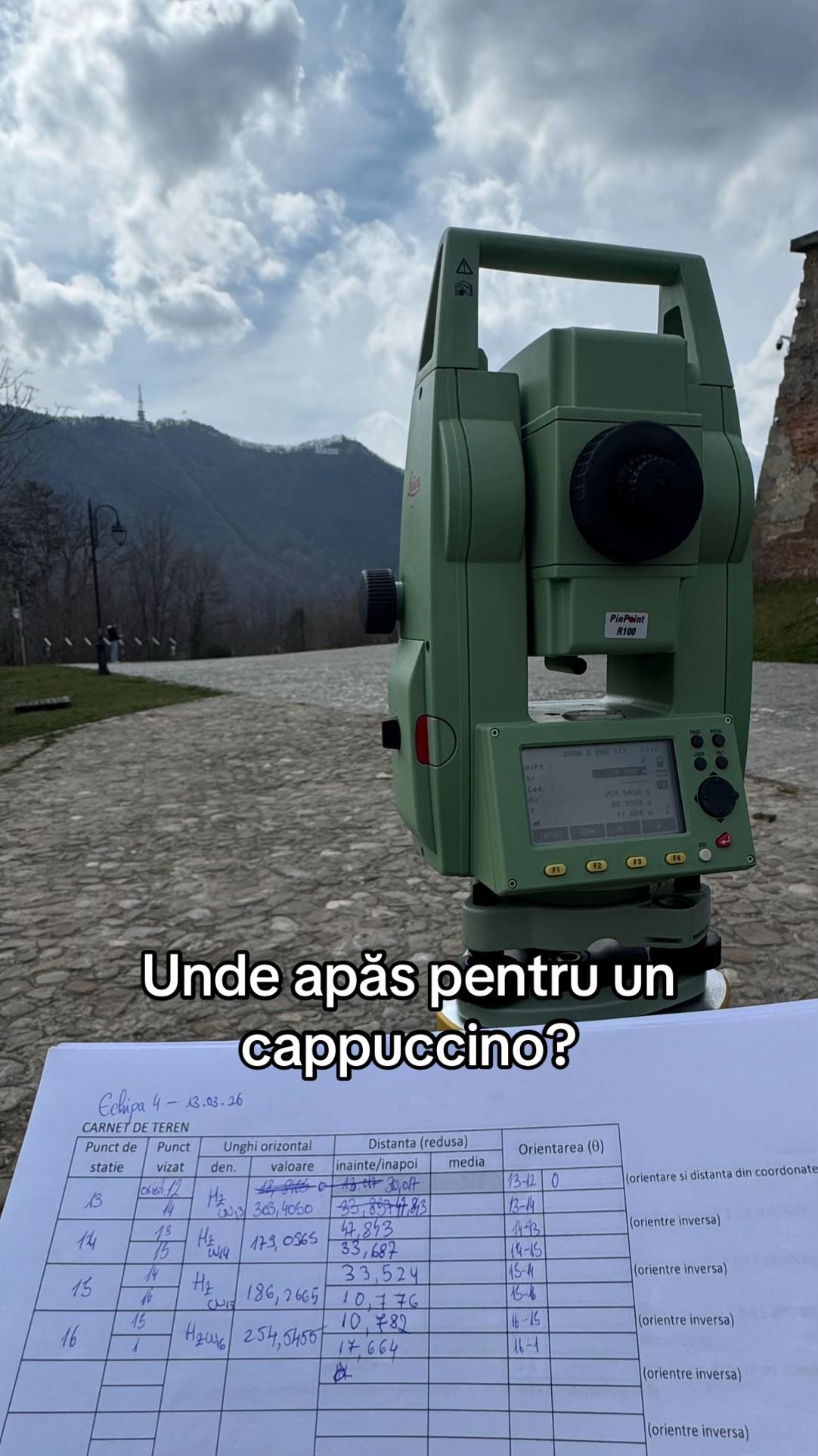 @Kriss