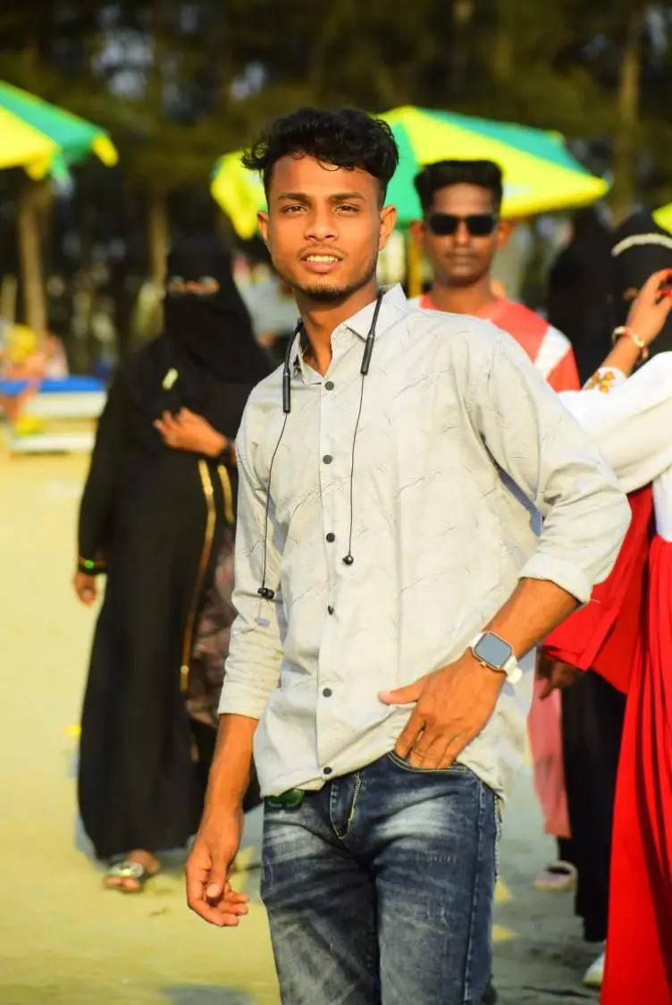 @&bull;█▓⡷🇸🇦সৌদি প্রবাসী🇸🇦⢾░▒█