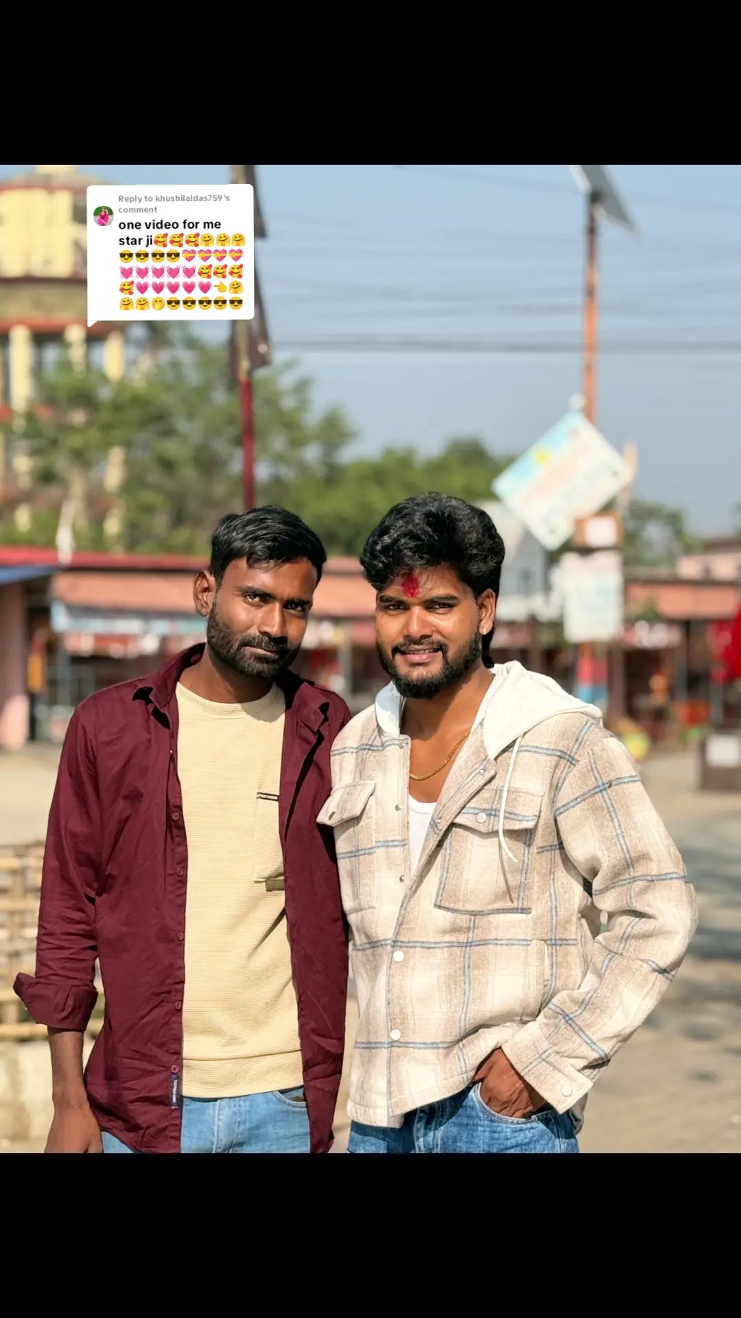 @ramsharan_patel