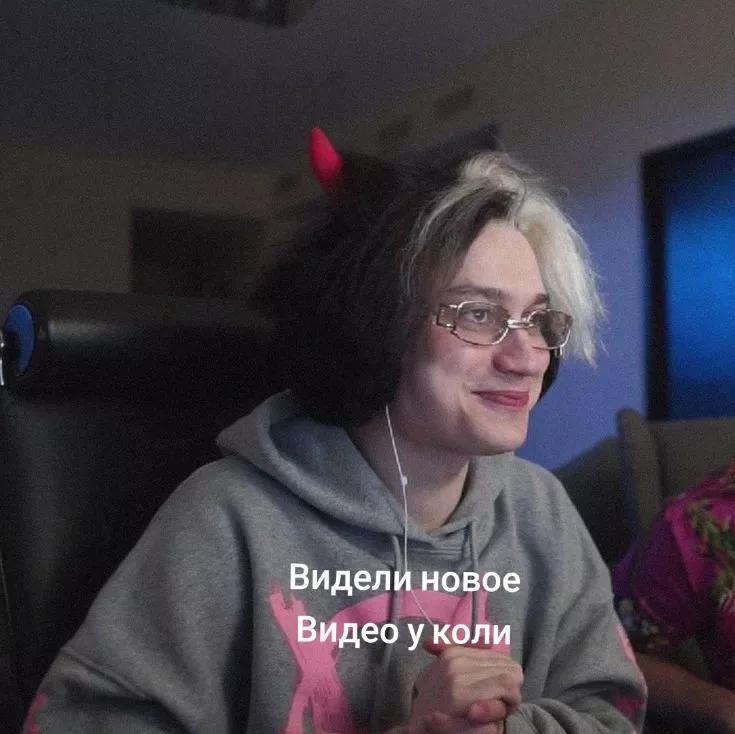 @user41968580743