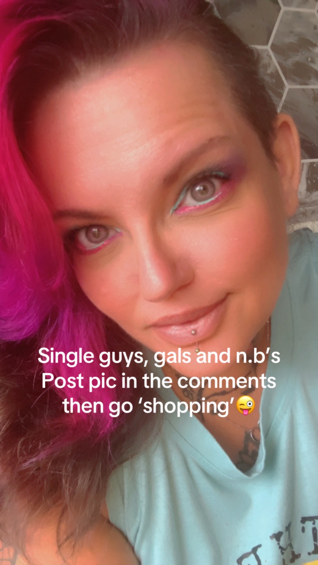 @Stacey 🌈🦄🫶🏼