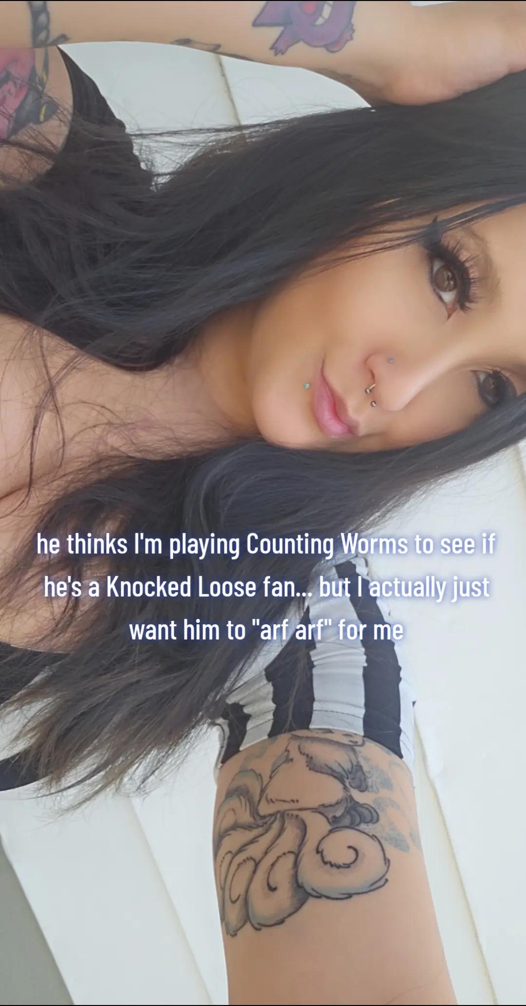 @Julie | cosplay