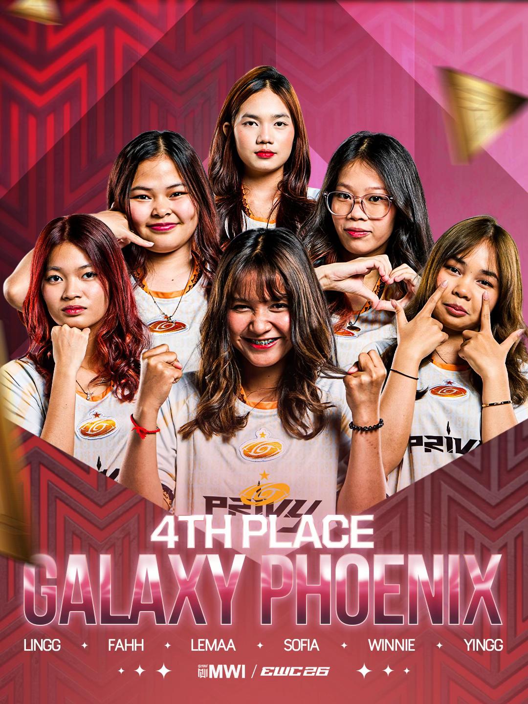 @MLBB Esports Official