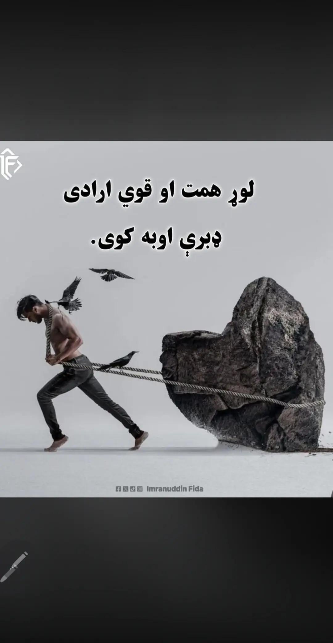@adilkhan