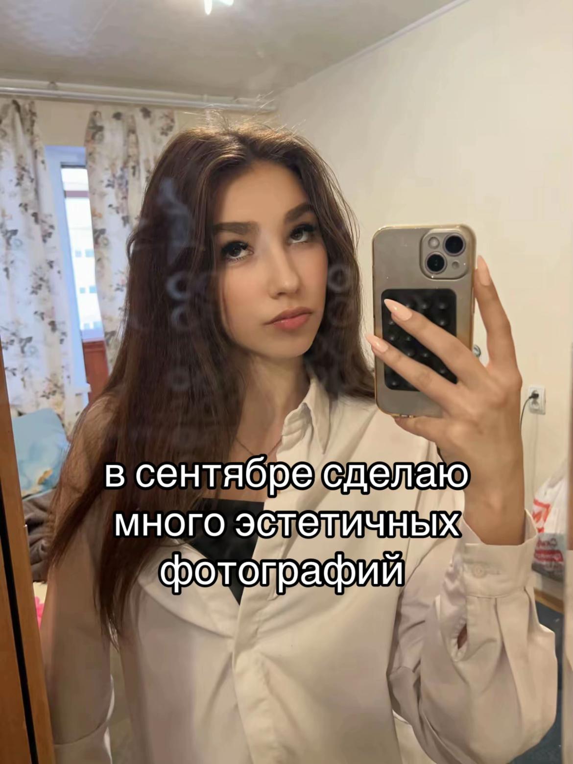 @vikuuuwerl