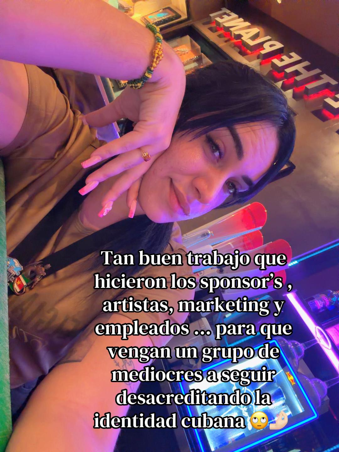 @Giii💜🤍🧿