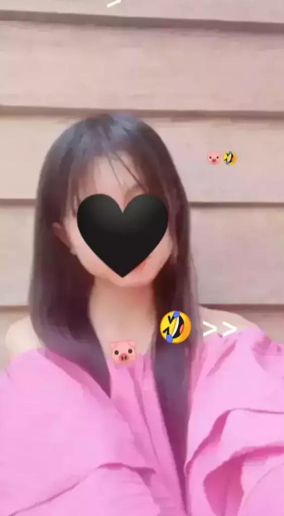 @thaiv xyooj🌺🥰ເຍົ່ງໃ