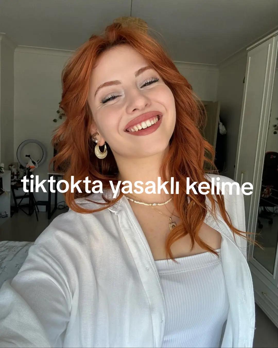 @sıla ertaş fan