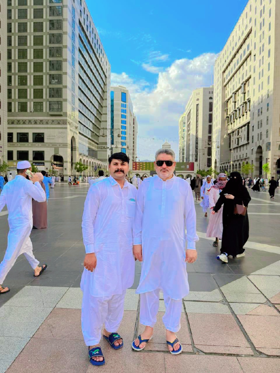 @🇵🇰Tiwana 69🇦🇪🇦🇪🇦🇪