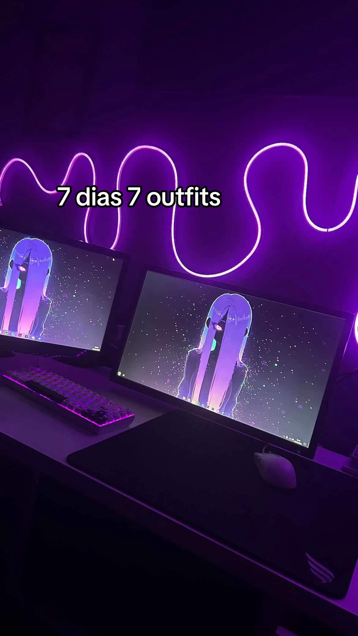 @gaby