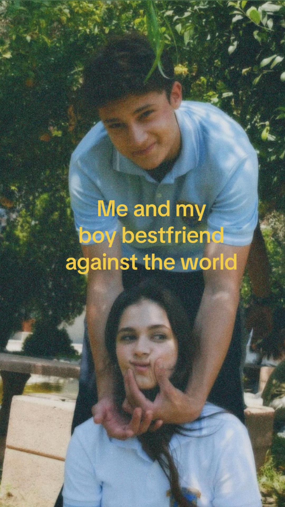 @Mia