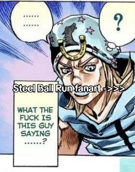 @Manta-Rae (Rohans #1 Fan)