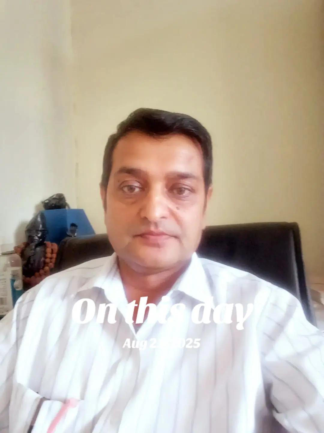@Krishna Rijal920