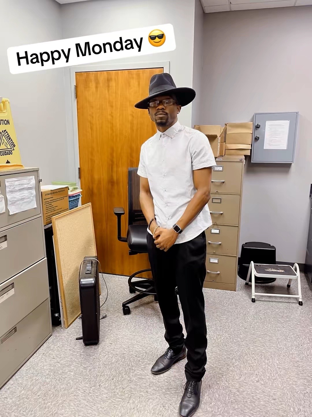 @writingwithnelson ✍🏾