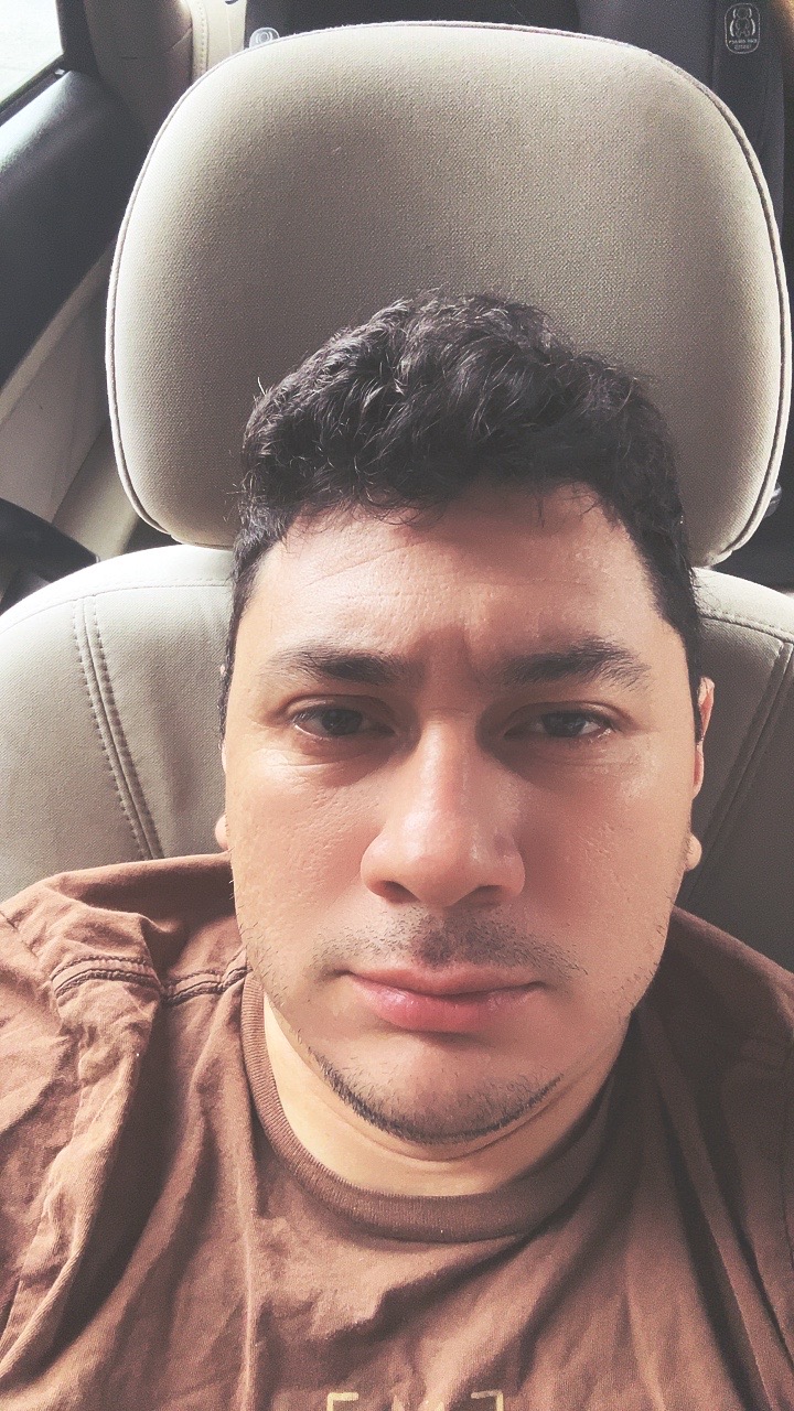 @jtelo