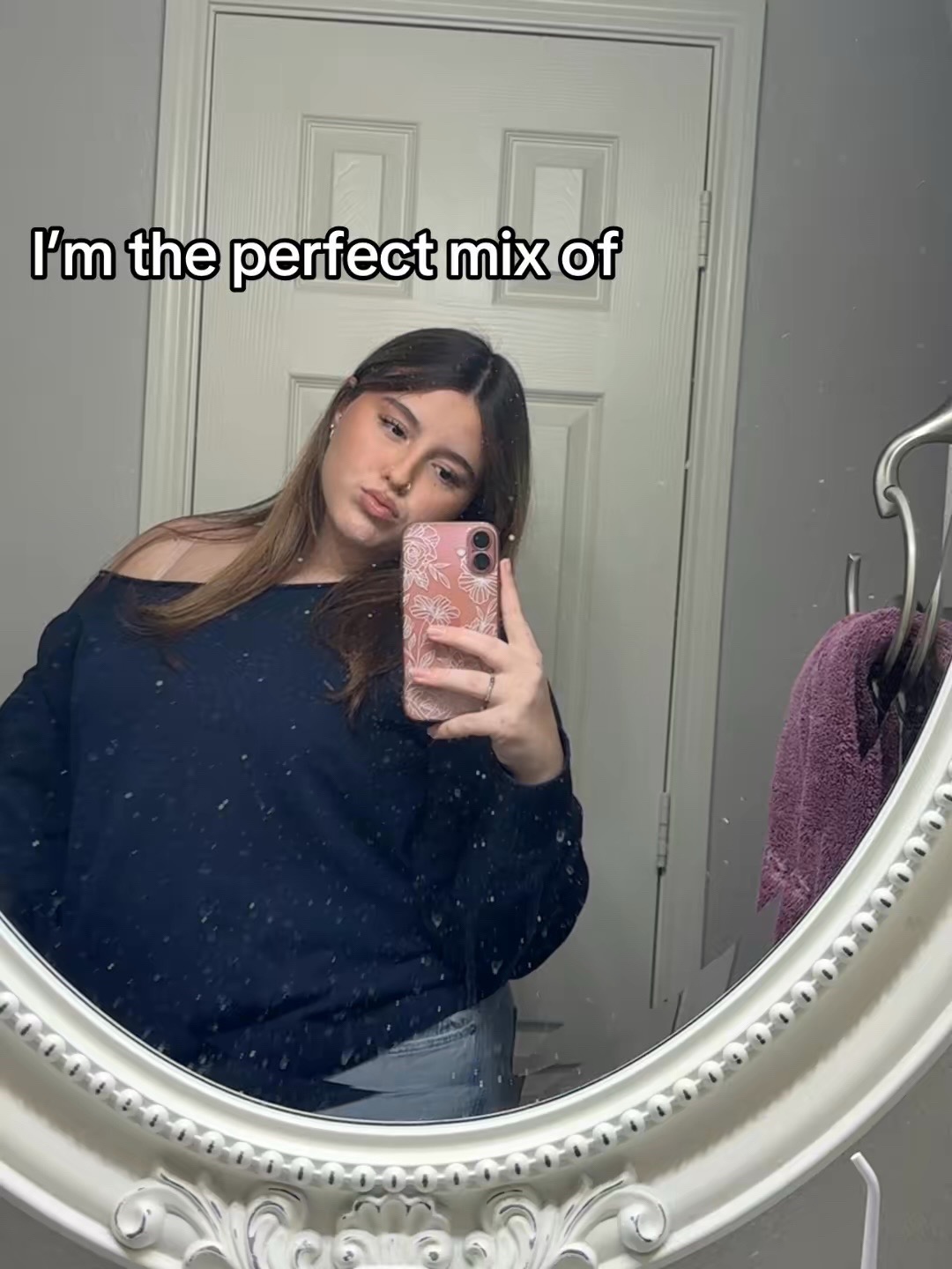 @Chloe beth!