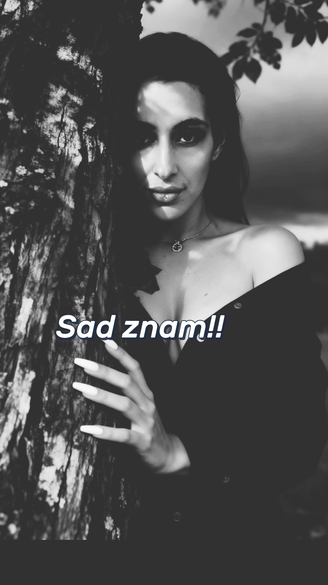 @Sladjana