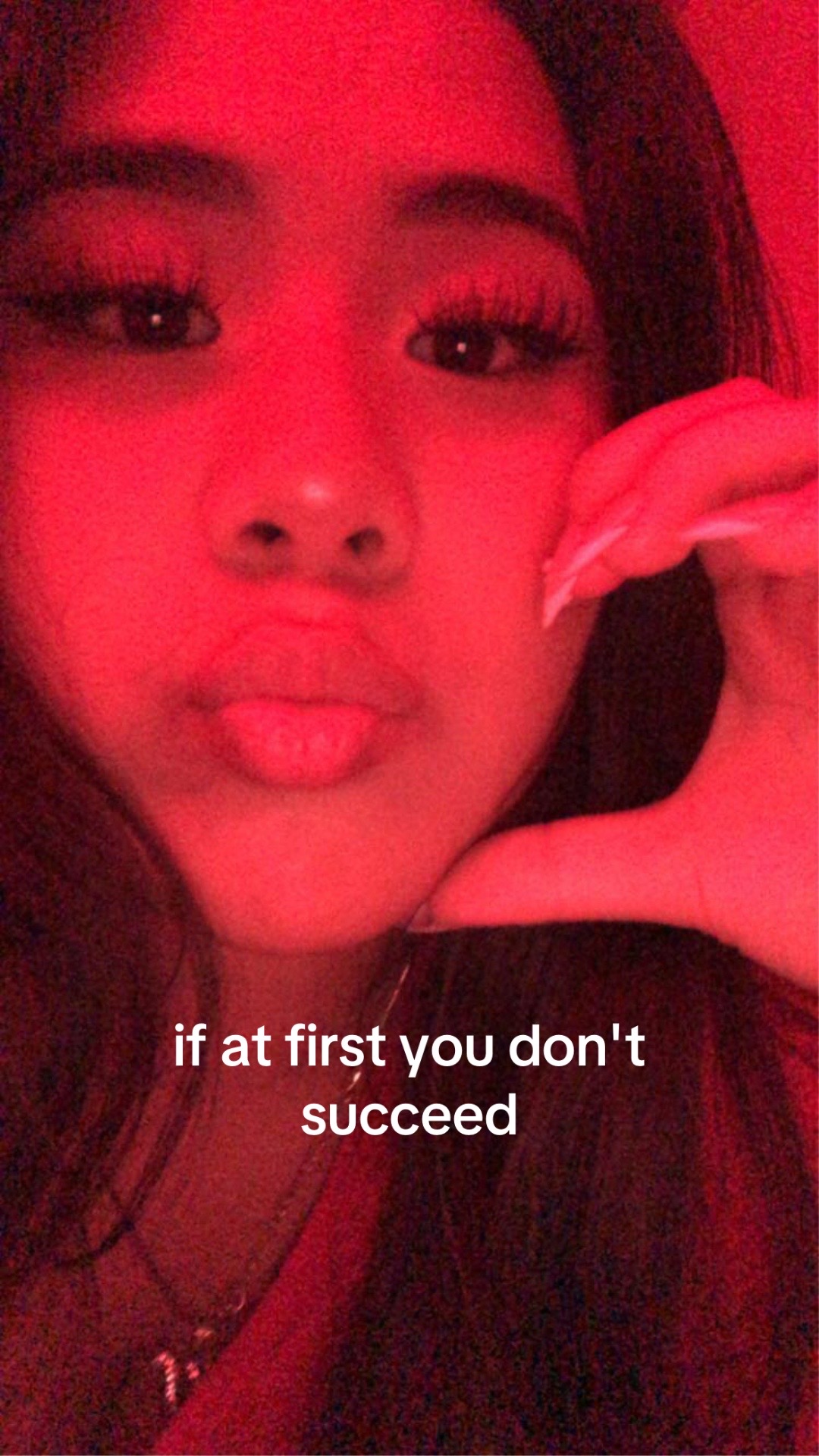 @kat<3