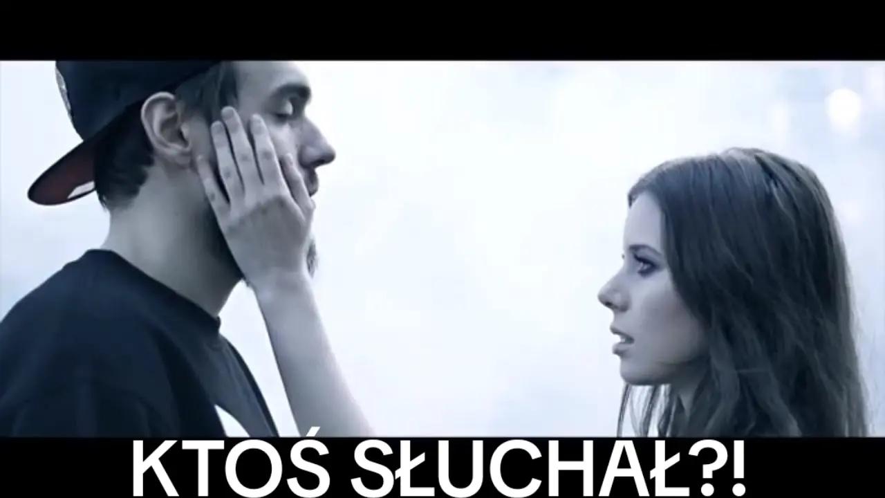 @Tychonalola