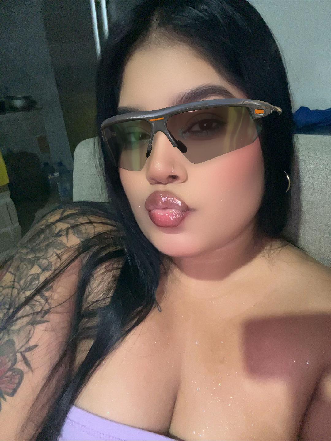 @la__gordita03