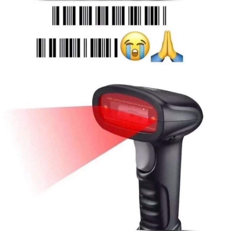 @johnny🧻