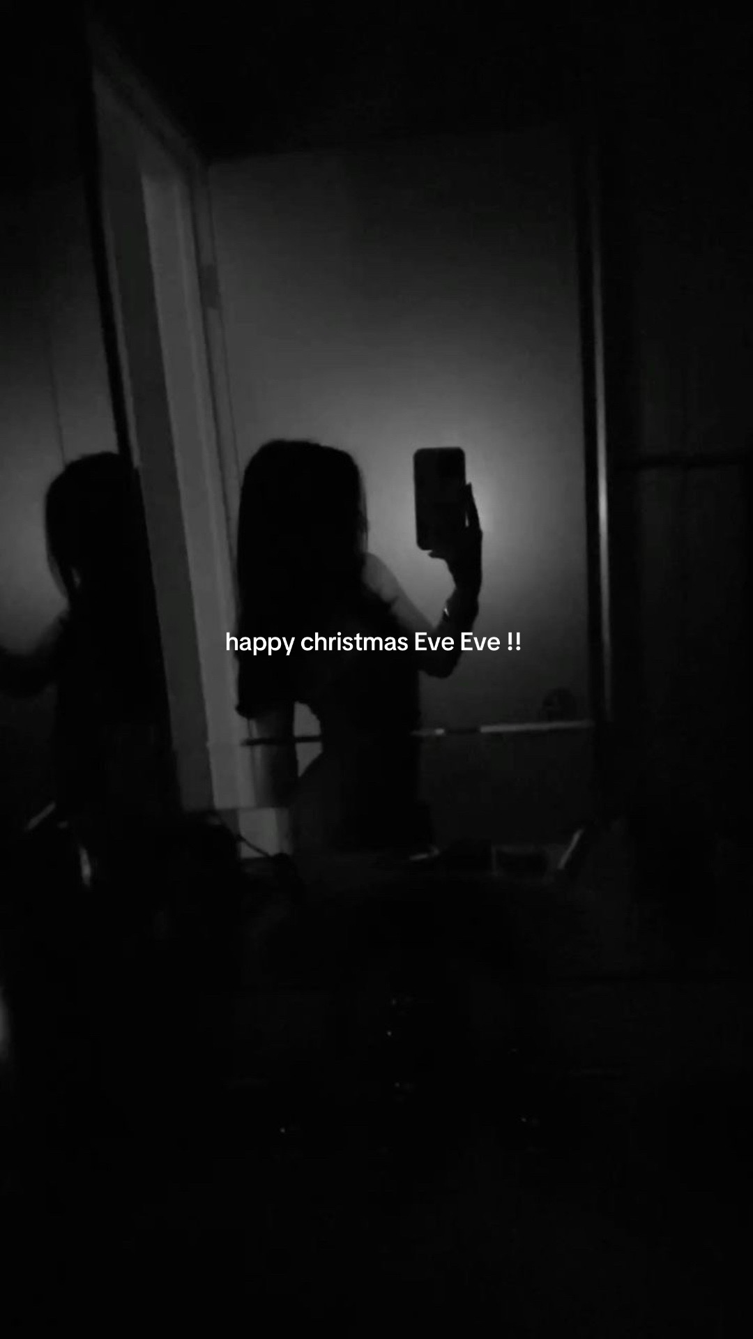 @𝐣𝐞𝐬𝐬𝐢𝐞