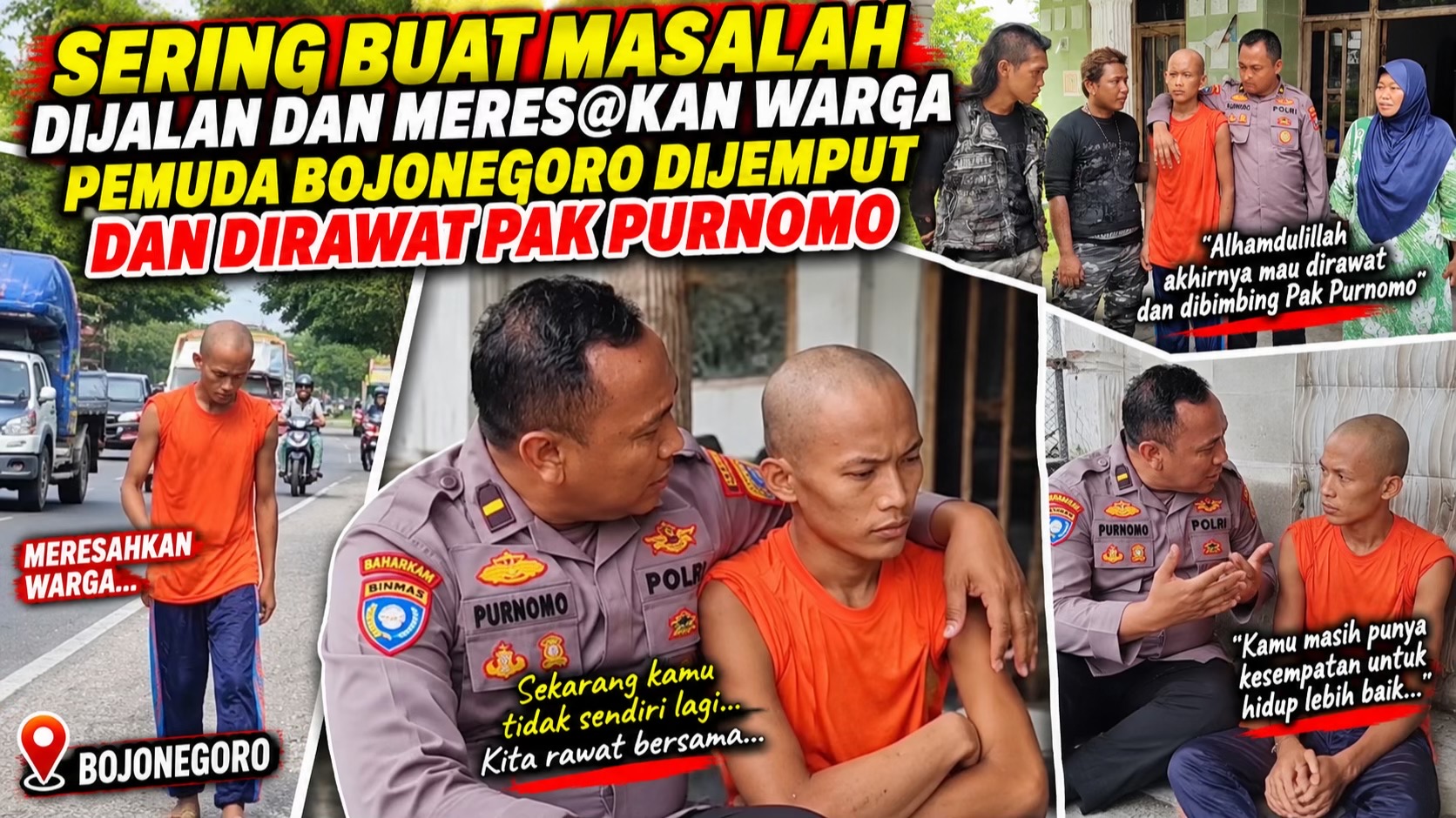 @PURNOMOBELAJARBAIK BIP
