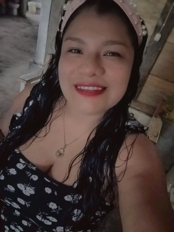 @gordita_1994😻😽
