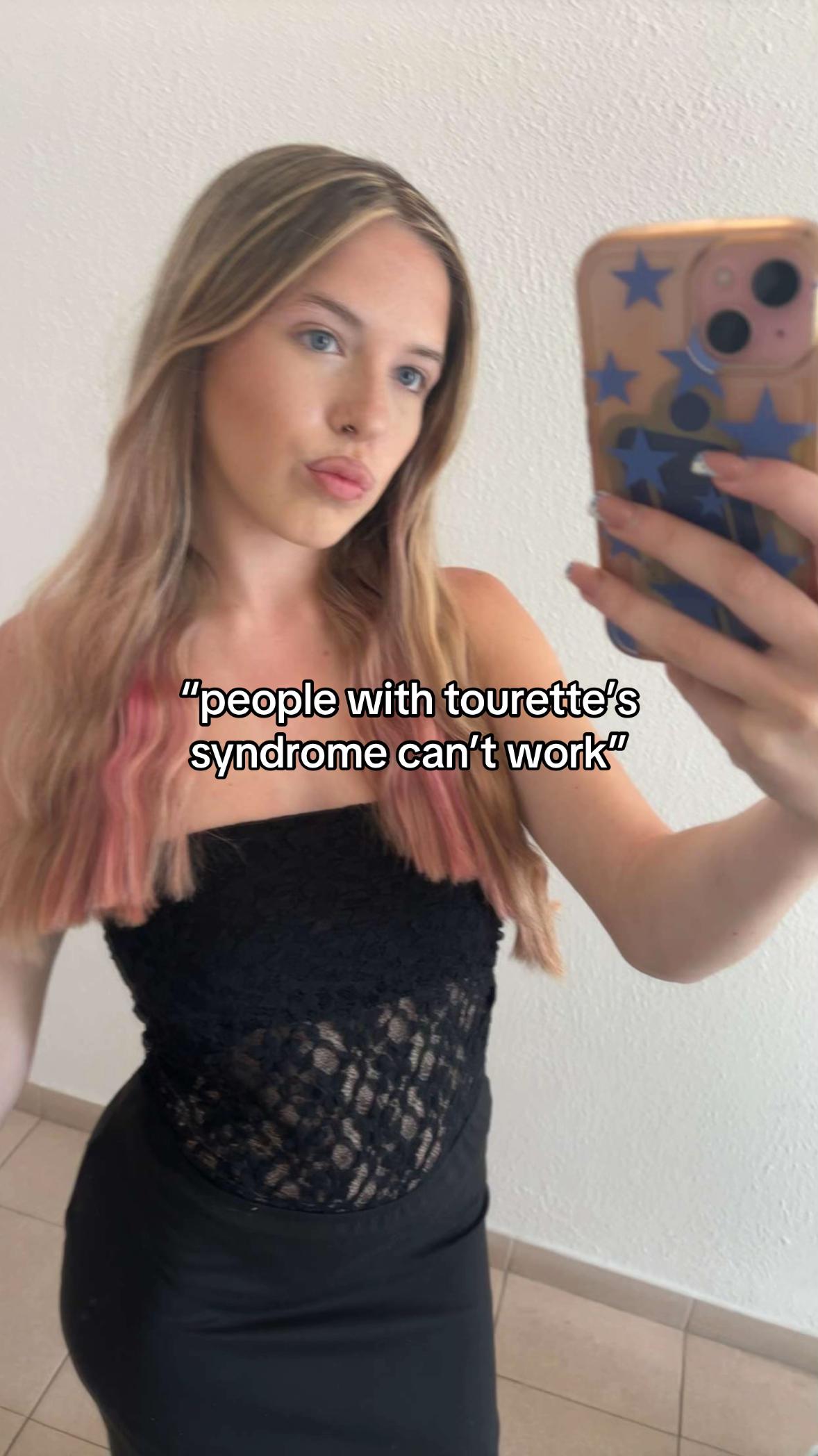 @maya🦋