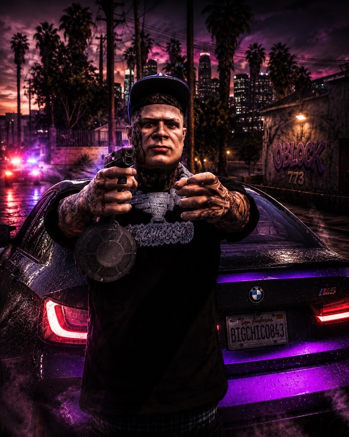 @bigchico843