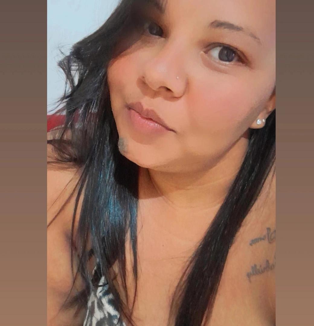 @Mayara Nascimento