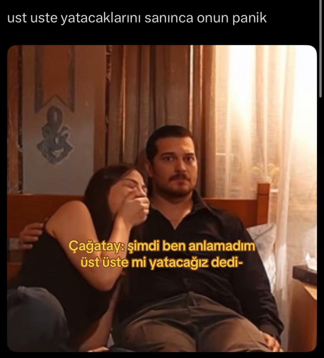 @beyazcekirdek