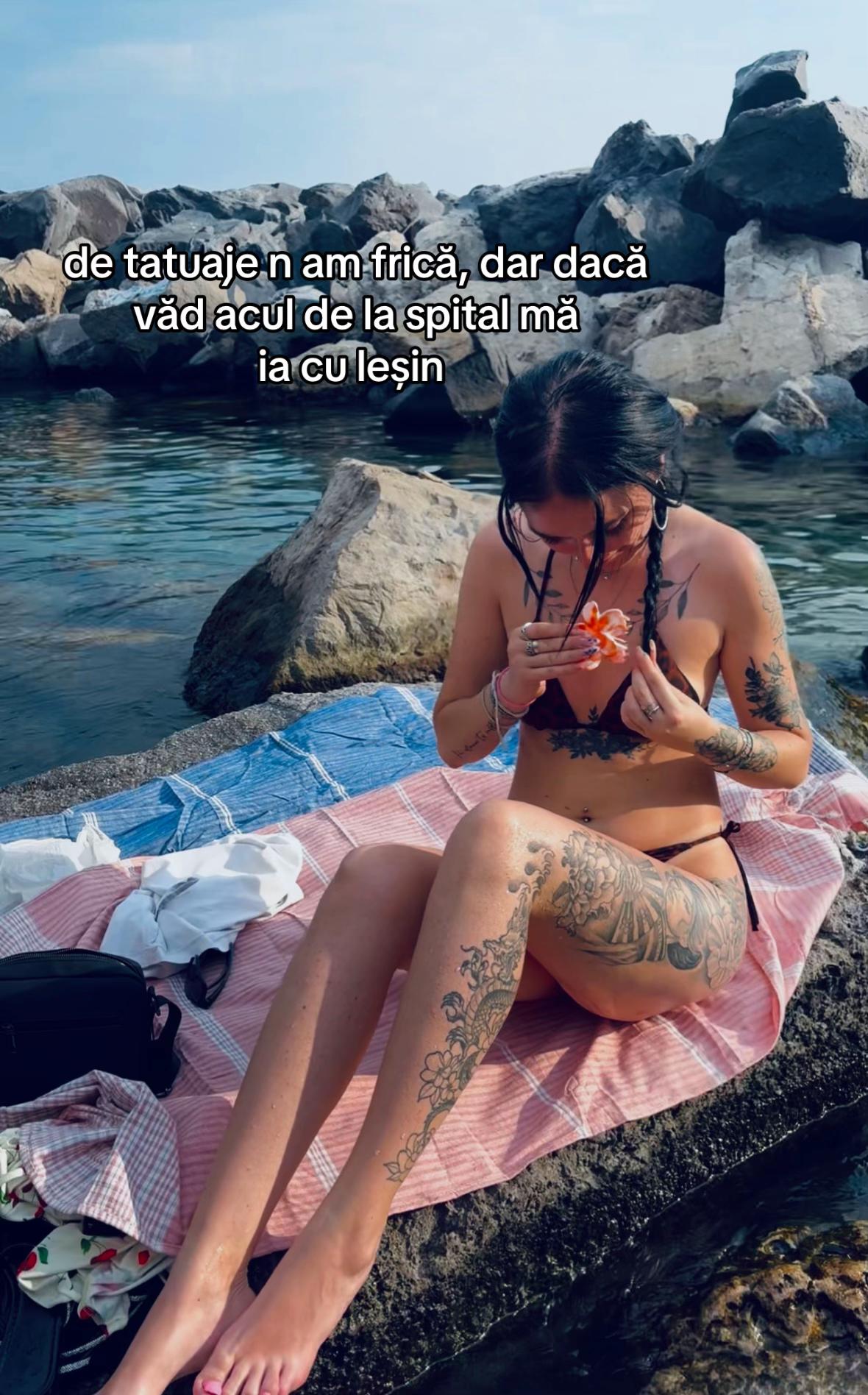 @Elena Mihaela👑