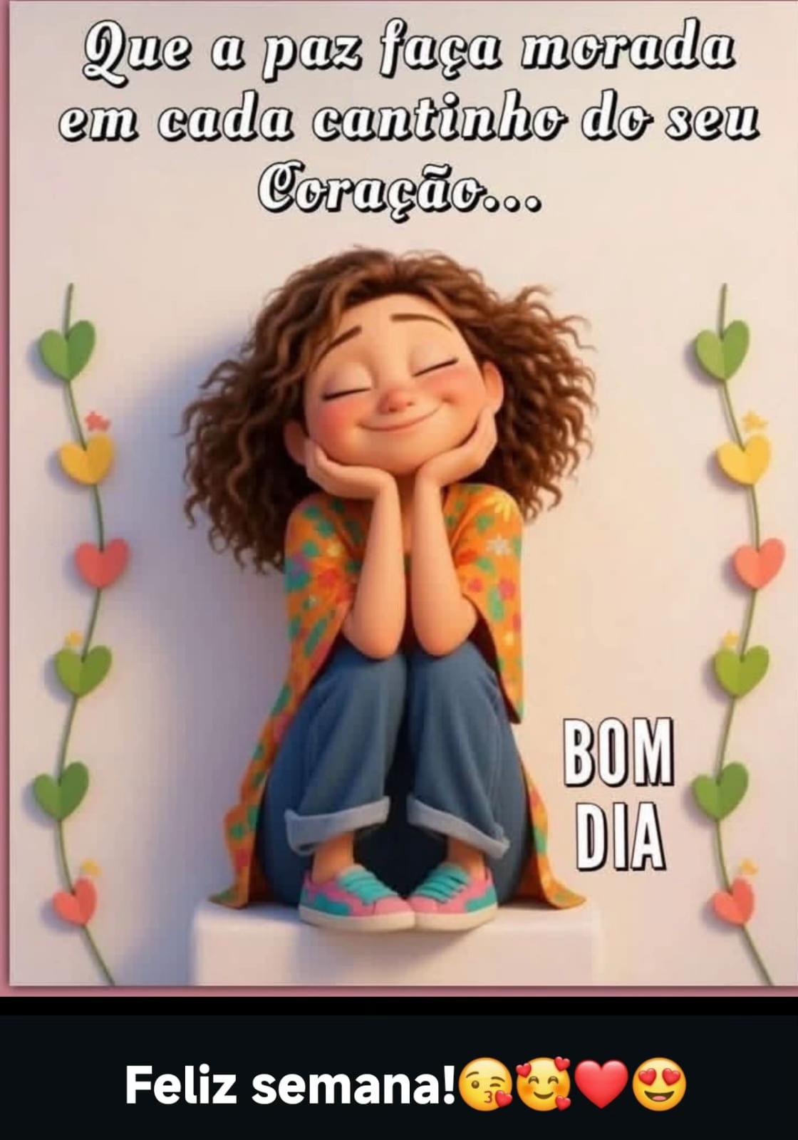 @reflexoes_davida