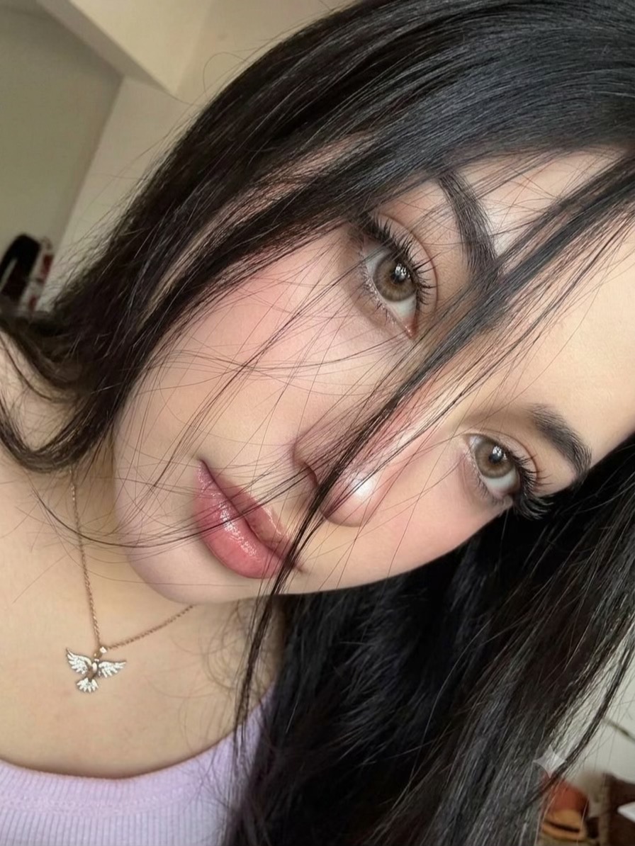 @Akasyaa🦋