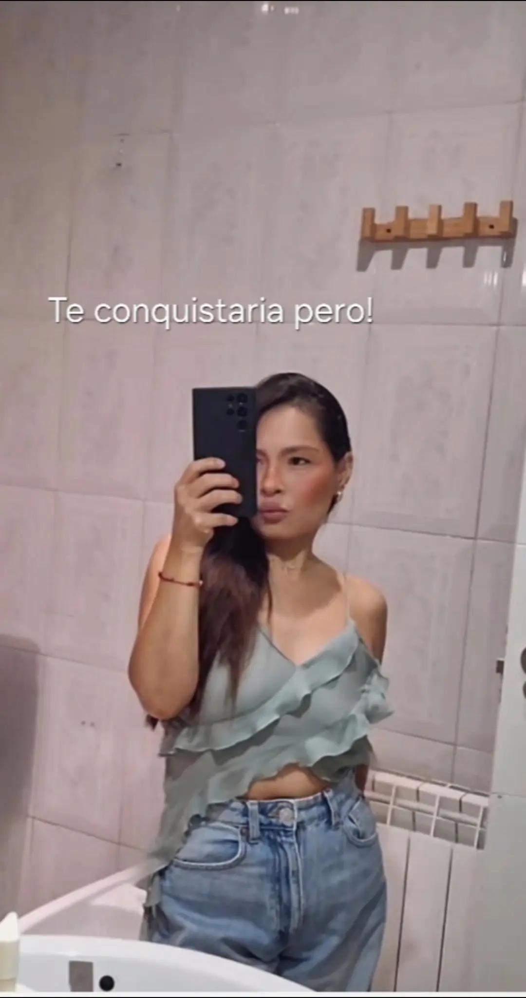 @narcisa_💫