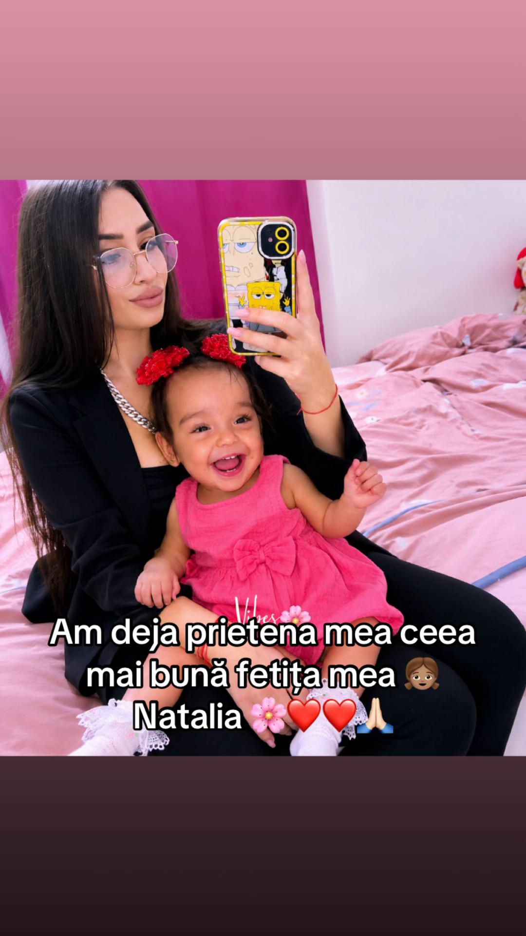 @Alina Aly 🖤💸