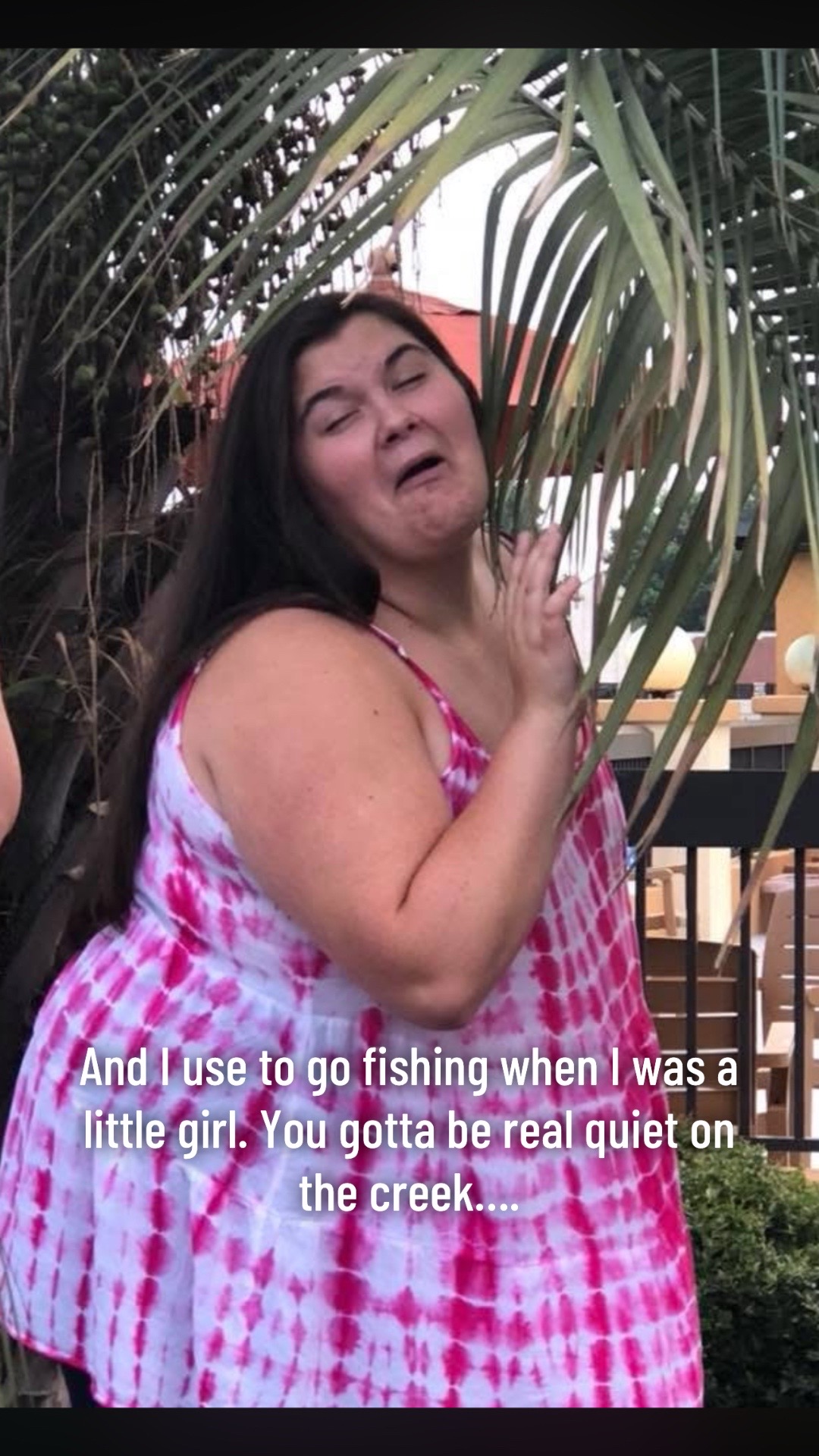 @Katie wetherbee