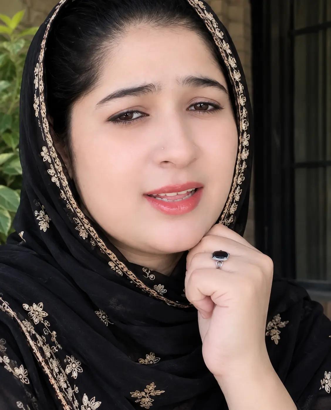 @Kinza Fatima