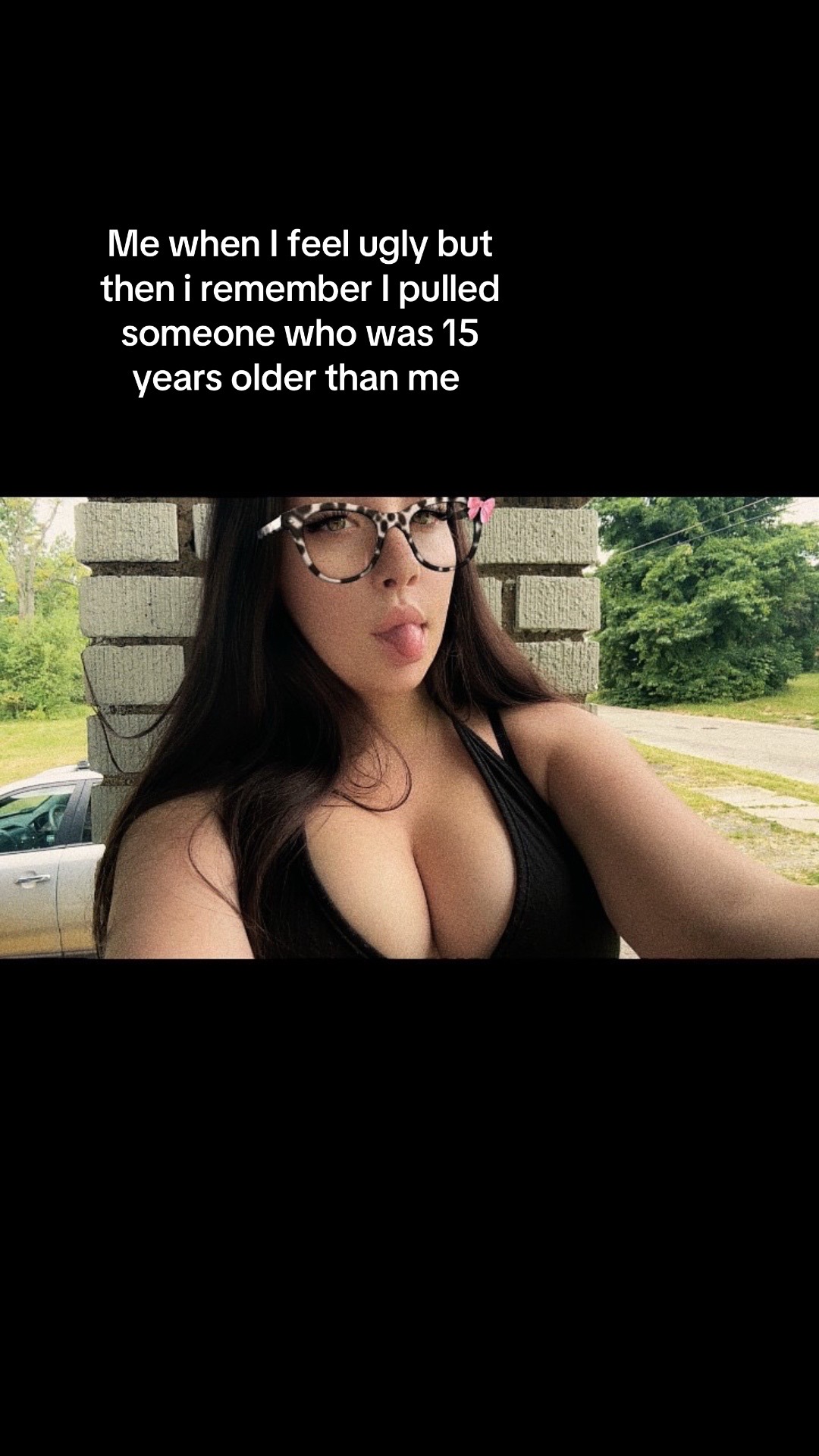 @🍒