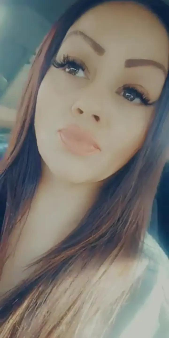 @RivaSmiley
