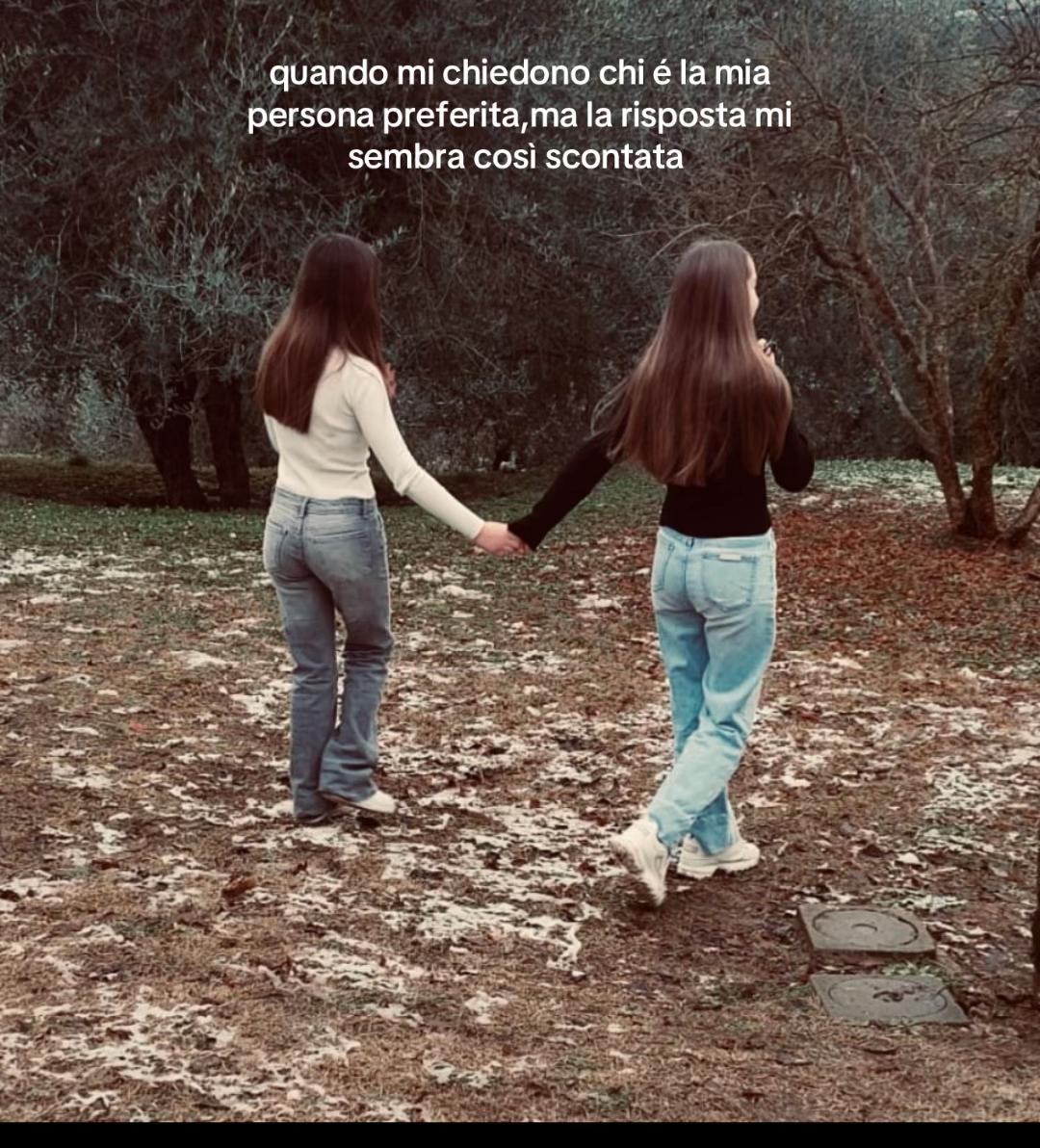 @𝒸𝓁𝒶 ℯ 𝒸𝓇𝒾