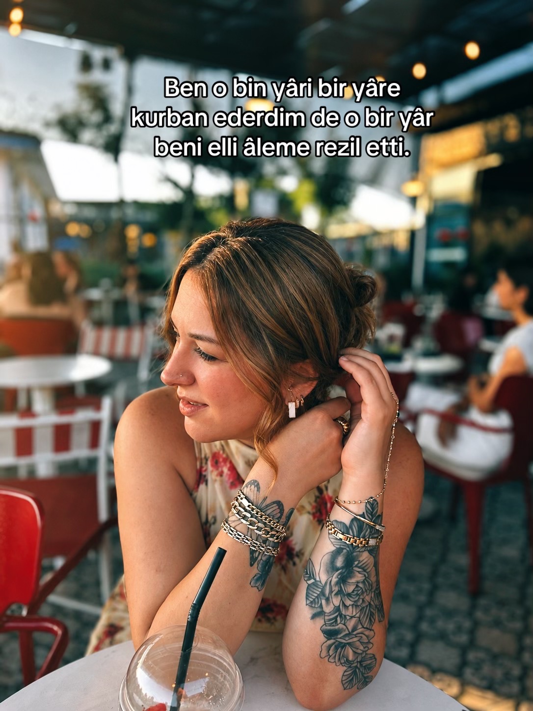 @duyguufkr
