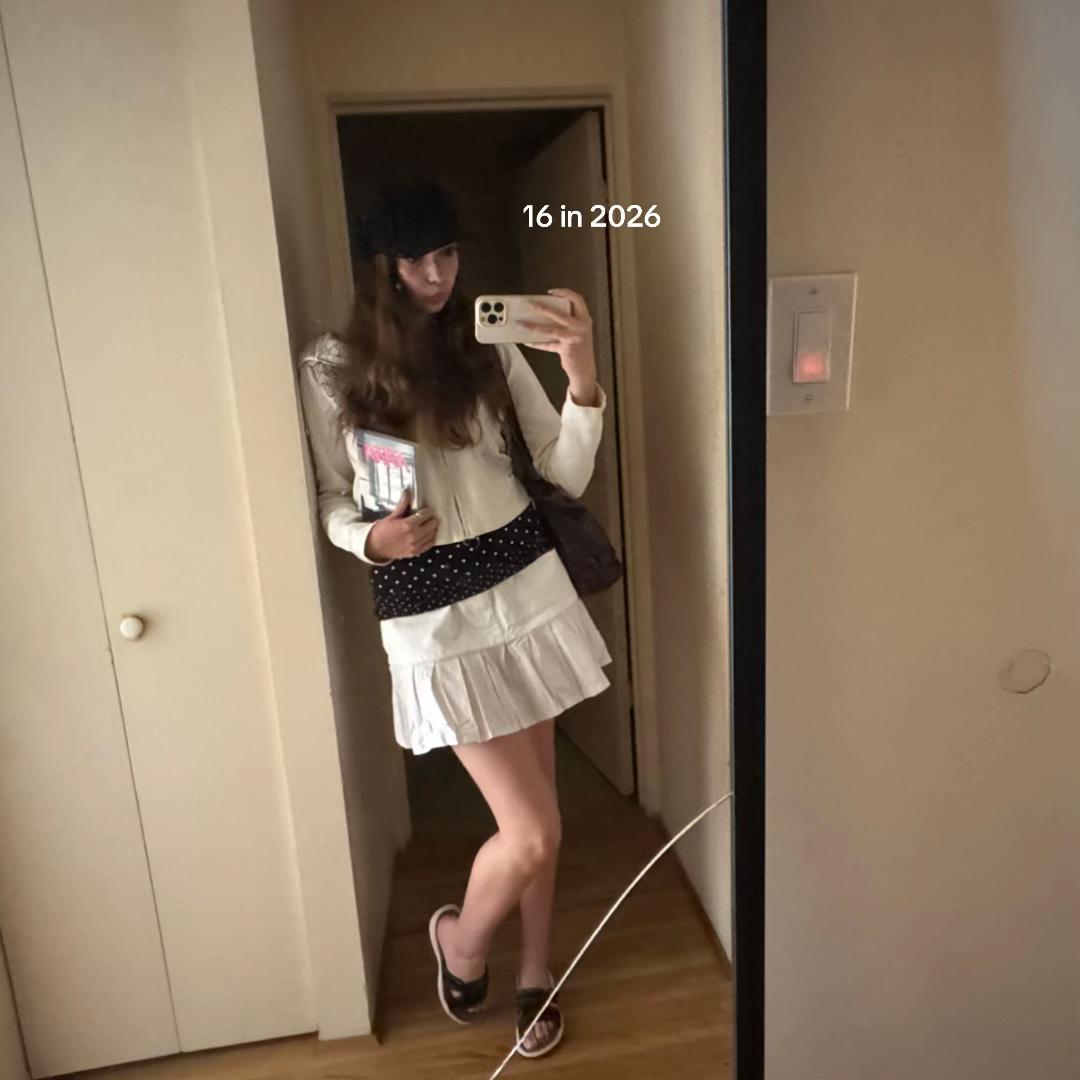 @lilybug🐞.ೃ࿔*:・